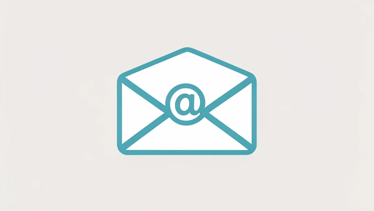 Gmail Kutunuzu Bir Kerede Temizlemek Mümkün mü? — görsel anlatım
