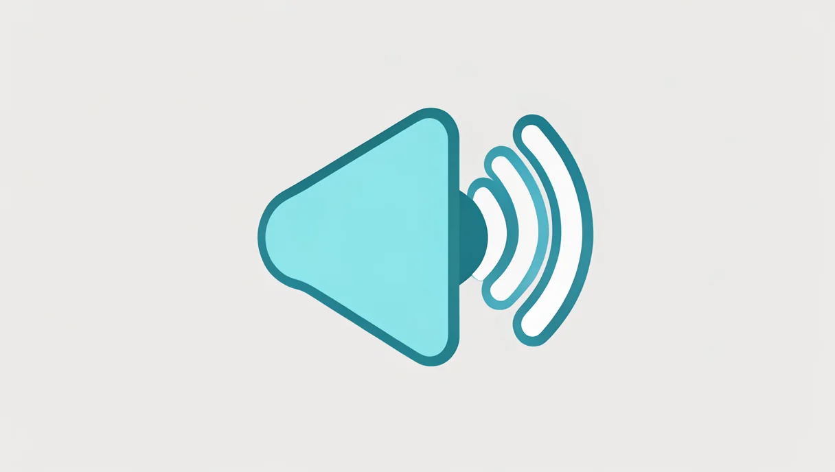 Bixby Android'deki Bu Program Nedir ve Nasıl Kullanılır? — görsel anlatım
