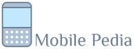 Mobile Pedia